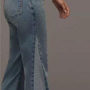 Fidelity- Britt Jean